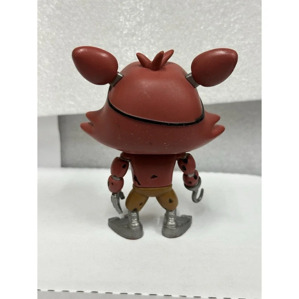 Funko pop vinyl